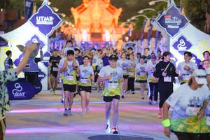 BIB: 100, 184
                            <button type="button" onclick="openModal(22466819)" class="btn btn-primary btn-sm float-right btn-popup" data-toggle="modal" data-target=".modal-high-quality">
                        <i class="fas fa-shopping-cart"></i> Add to Cart
                    </button>
                                            <button type="button" onclick="isThisMe(22466819, true)" class="btn btn-success btn-sm float-right btn-popup btn-isme hidden" data-toggle="tooltip" data-placement="bottom" title="นี่คือรูปของคุณใช่ไหม คลิกที่นี่เพื่อเอาเข้าอัลบั้ม">
                        <i class="fas fa-plus"></i> Add to album
                    </button>
                    <button type="button" onclick="isThisMe(22466819, false)" class="btn btn-warning btn-sm float-right btn-popup btn-isnotme hidden">
                        <i class="fas fa-ban"></i> Remove from album
                    </button>